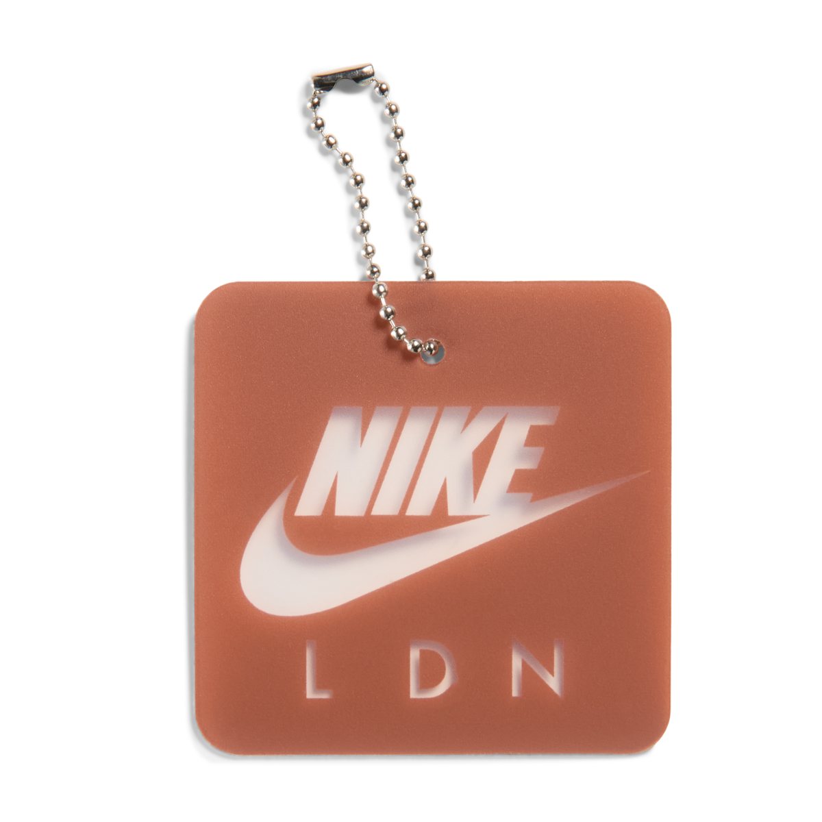 Jordan 4 Retro London