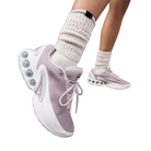 Nike Air Max Dn Platinum Violet (Women's)