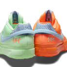 Nike Ja 1 Mismatched