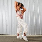 Nike Air Max 97 Futura Pale Ivory (Women's) | FB4496-001