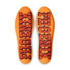 Nike Book 2 Phoenix