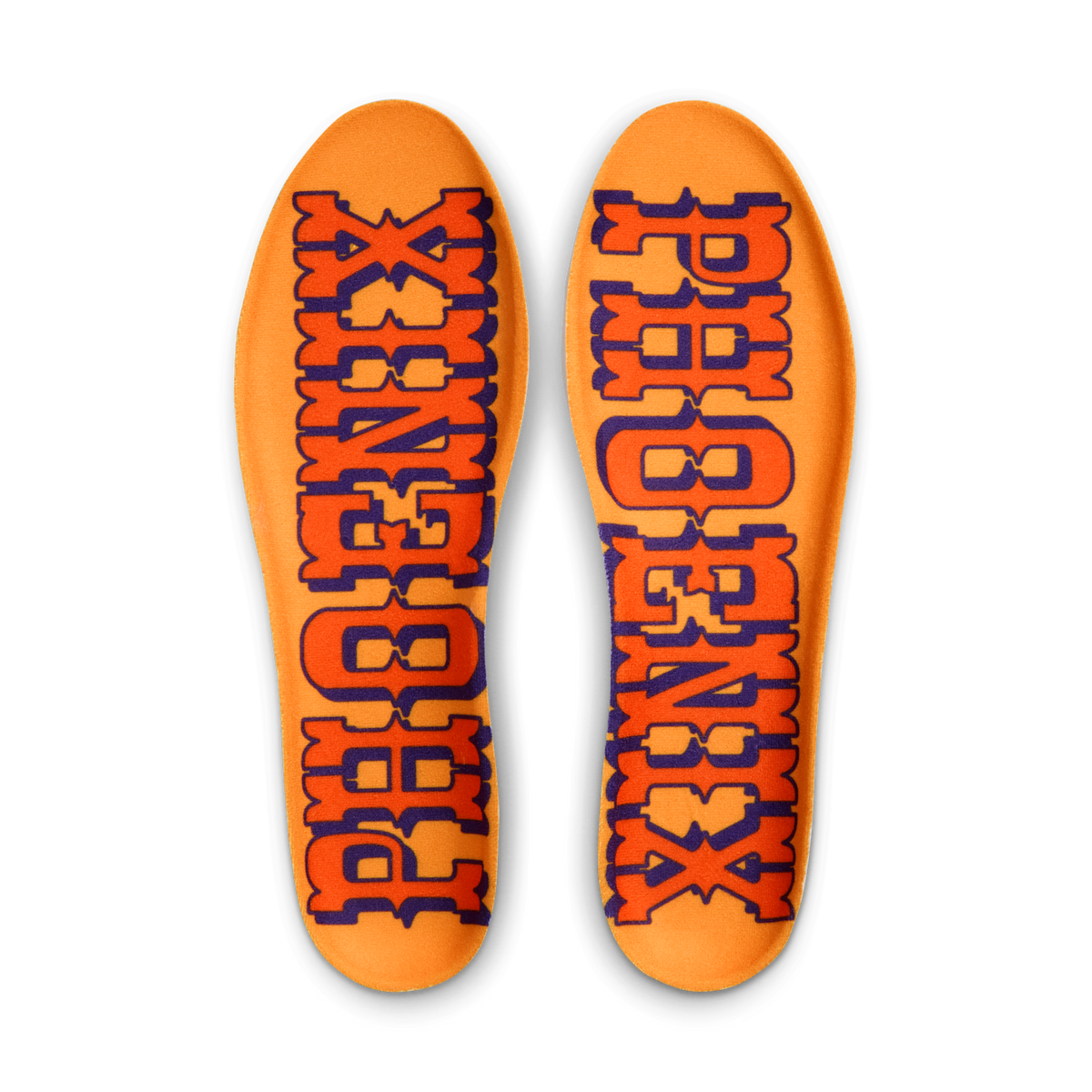 Nike Book 2 Phoenix