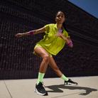 Nike Free Metcon 5 Black Anthracite (Women's) | DV3950-001