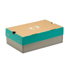 Nike Air Max Plus One Block Down Light Photo Blue | FZ3308-400