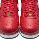 Nike Air Force 1 Low SP A Ma Maniére University Red (Women's)