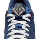 Nike Air Max 1 '86 OG Jackie Robinson