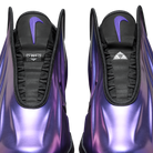 Nike GT Future Unseen Hours