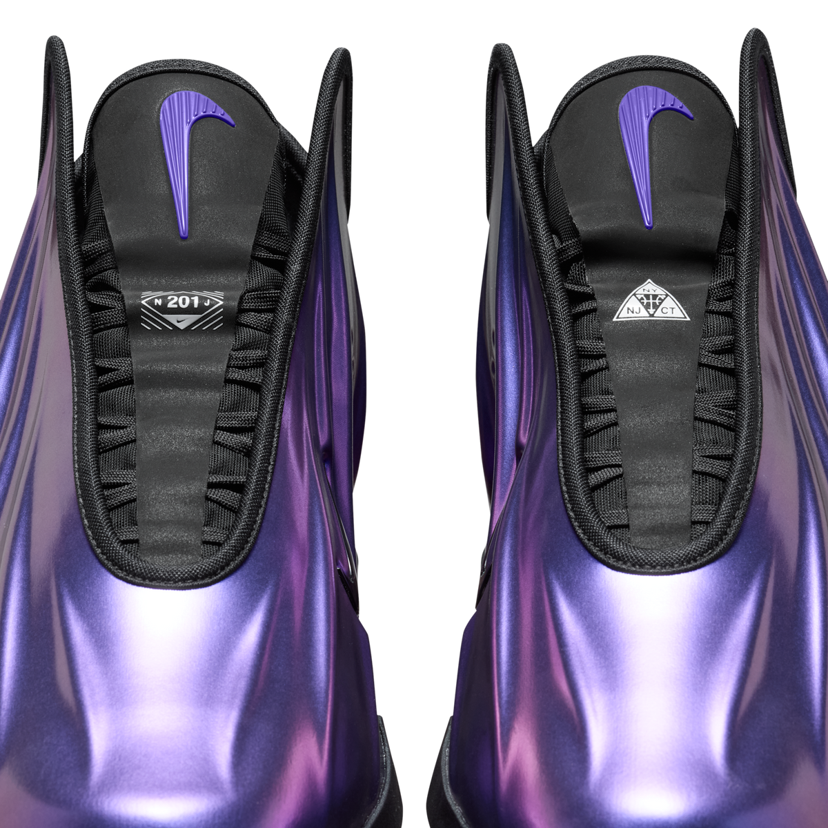 Nike GT Future Unseen Hours