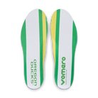 Nike Vomero 18 Oregon
