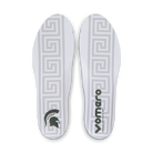 Nike Vomero 18 Michigan State