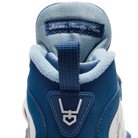 Nike Air Diamond Turf 2 Royals (PS)