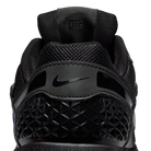 Nike Zoom Vomero 5 Dover Street Market 20th Anniversary