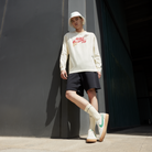 Nike Killshot 2 Leather J Crew | 432997-111