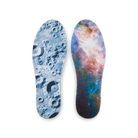 Nike Ja 3 SE Outer Space (GS)