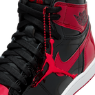 Jordan 1 Retro High OG Patent Bred