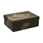 Jordan 1 Retro High OG Khaki (Women's)