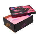 Jordan 1 Retro High OG Self Expression