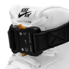 Nike Air Force 1 High 1017 ALYX 9SM White Black
