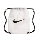 Nike Zoom Mercurial Vapor 17 Elite FG Breakout Pack