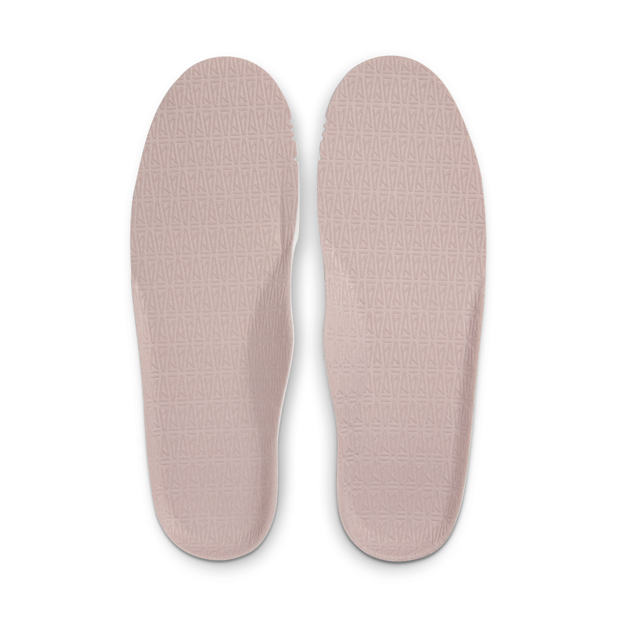 Nike Air Force 1 Low SP A Ma Maniére While You Were Sleeping (Women's)