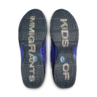 Nike Air Max Sunder SP Kids of Immigrants Sun Down | HF3286-500