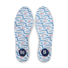 Nike Sabrina 3 WNBA 30th Anniversary (Women's)