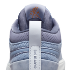 Nike Book 1 Mirage V2 (Translucent Outsole) | FJ4249-400