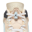 Jordan Spizike Low Sand Drift Muslin