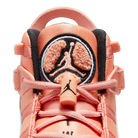 Jordan 6 Rings Light Madder Root (GS)