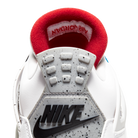 Jordan 4 Retro What The