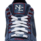 Nike Air Force 1 Ultra Flyknit Low Patriots Robert Kraft Nor'easter