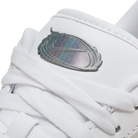 Nike Air Force 1 Low Year of the Dragon (2025) (Women's)