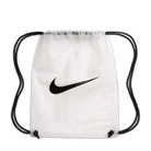 Nike Phantom 6 Low Elite AG Breakout Pack