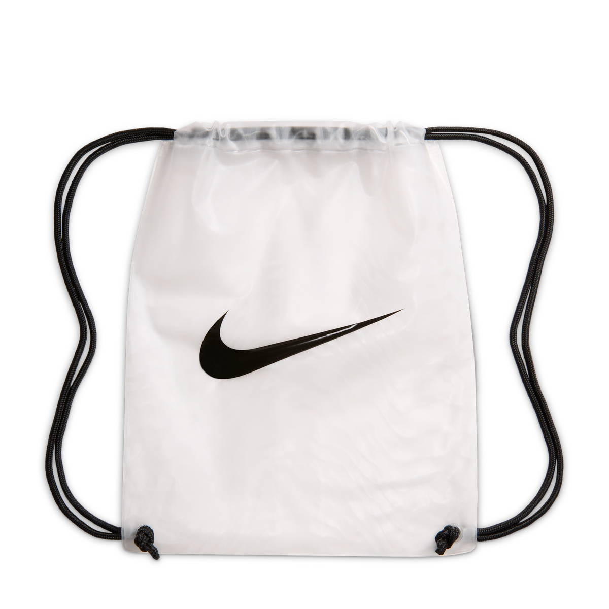 Nike Phantom 6 Low Elite AG Breakout Pack