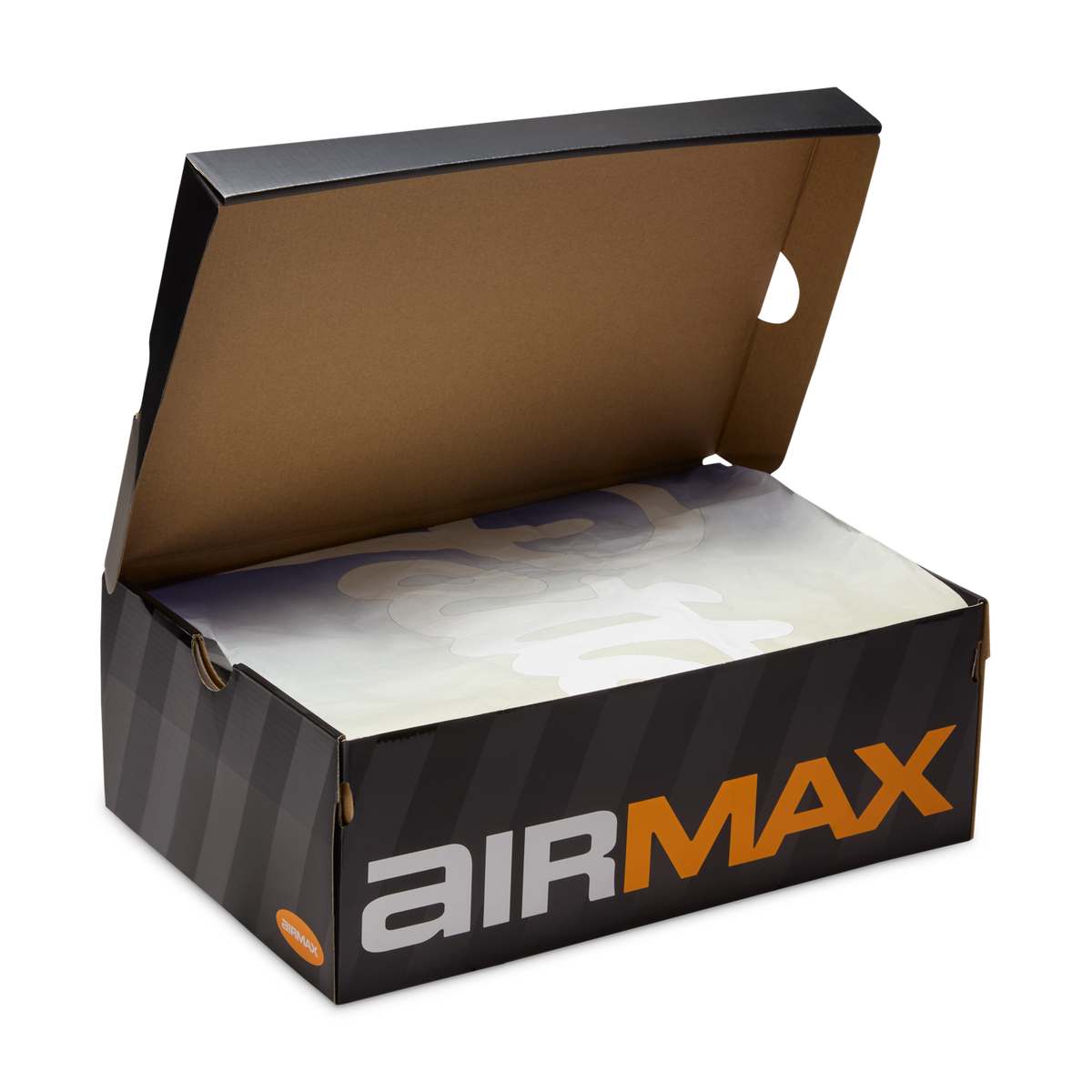 Nike Air Max Dn8 Patta Game Royal Metallic Silver | IB4029-400