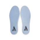 Nike Ja 3 All-Star (GS)