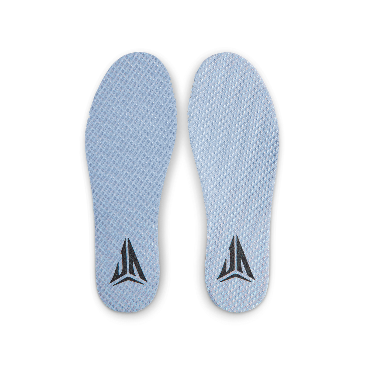 Nike Ja 3 All-Star (GS)
