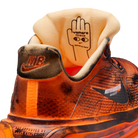 Nike Vomero Premium Melitta Baumeister (Women's)