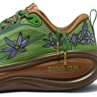 Nike Vomero Plus Doernbecher Molly Bell (Women's)
