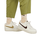 Nike Air Force 1 Low Shadow Sail Earth Python (Women's)