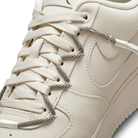 Nike Air Force 1 Low '07 LX Light Orewood Brown (Women's)