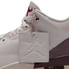 Jordan 3 Retro Middle East