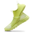 Nike Rejuven8 Run OG SP Jelly Light Lemon Twist Lime (Women's) | IR5726-700