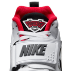 Nike Air Diamond Turf Proto '92 Atlanta Falcons
