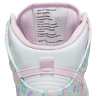 Nike Dunk High Doernbecher Macey (Women's)