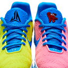 Nike Ja 3 Kool-Aid (GS)