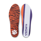 Nike Vomero 18 Clemson