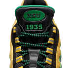 Nike Air Max 95 Yardrunners Norfolk State | IO8310-001