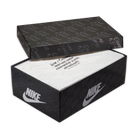 Nike Air Foamposite One Dream A World Black