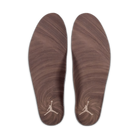 Jordan 12 Retro Sumo